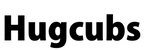 Hugcubs